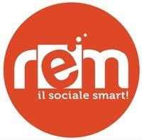 REM Societa Cooperativa Sociale